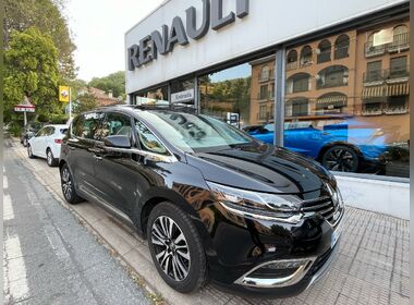 Renault - Espace